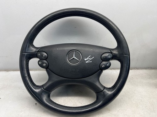 Mercedes benz cls c219 2006 - c219,