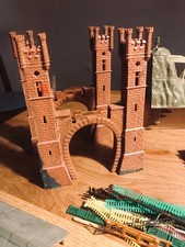 Märklin H0 Konvolut aus