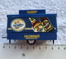 Ausschankwg./Getränkeverkauf