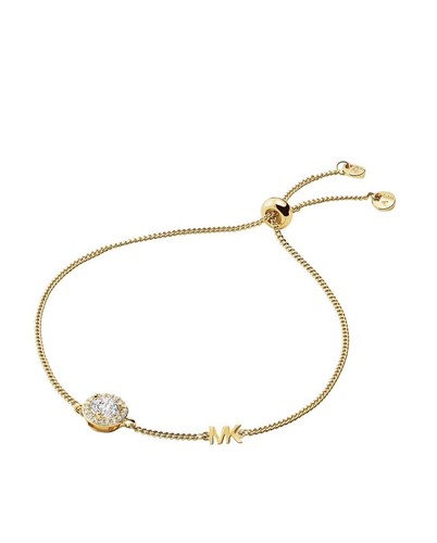 Michael kors armband - michael,