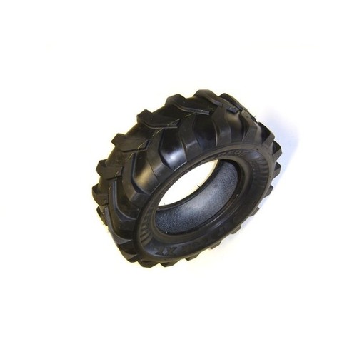 Reifen traxx 460 - reifen, 460/165-8