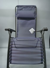 LAFUMA MOBILIER - Relaxsessel