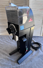 (LotA2) MAHLKONIG K32S10