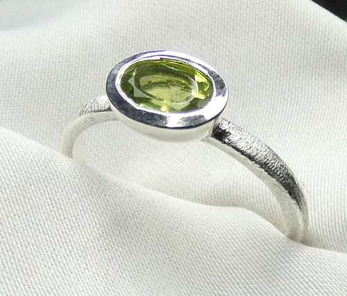 Ring 925 silber 17 2 - 925,