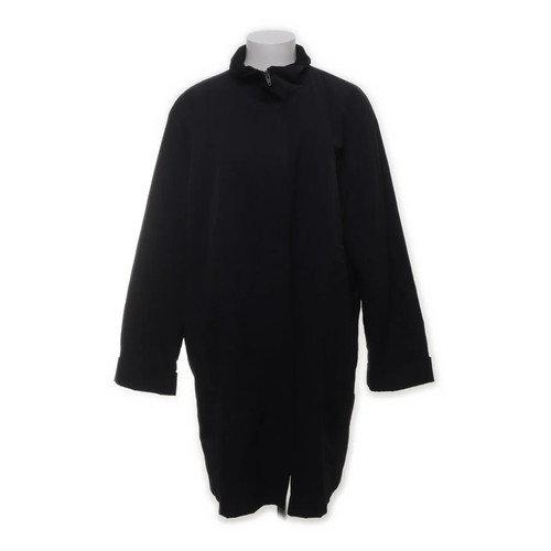 Milo coats wintermantel - coats,,