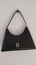 Furla damentasche - furla,