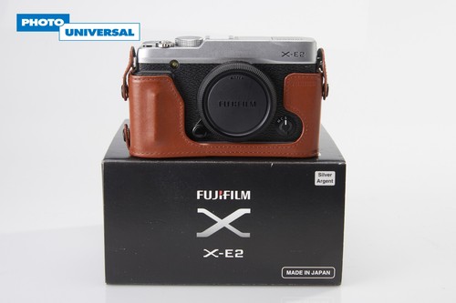 Fujifilm fuji silber - |, |