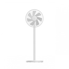 Xiaomi Smart Standing Fan 2
