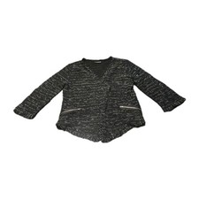 Street One Blazer, Shirtjacke