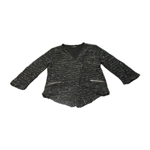 Street one blazer - one, shirtjacke
