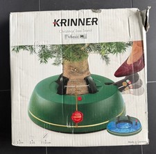 Krinner basic m - v,