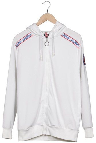 Colmar kapuzenpullover herren - kapuzenpullover,