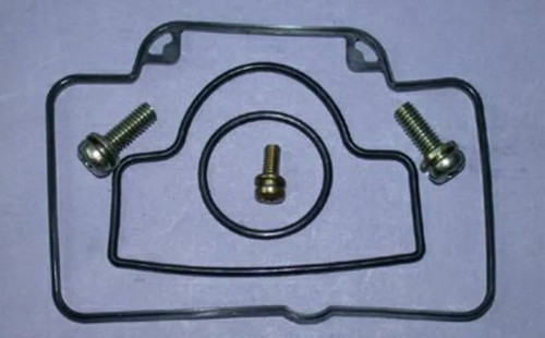 Mikuni vergaser reparatursatz - mikuni, vergaser-reparatursatz