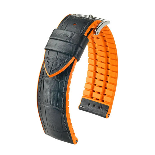 Uhrenarmband - , in