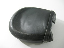 BMW R 1200 C Independent R2C