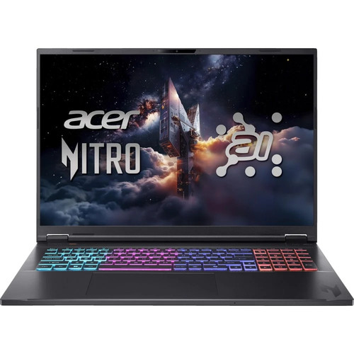 Acer nitro gaming - nitro,