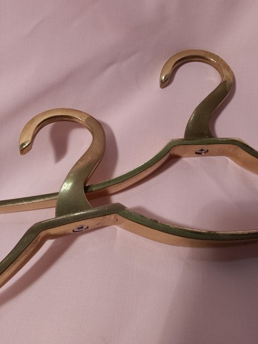 Schwere vintage - 2,
