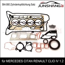 564.880 Zylinderkopfdichtung