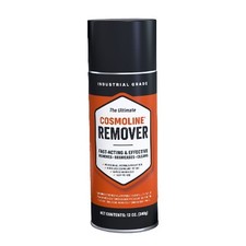 Cosmoline & RP-342 Remover
