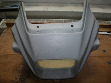 Benelli 900 Sei  Moto Guzzi