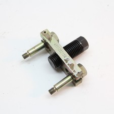 Mazda 49S120215 A - Abzieher