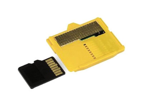 Masd microsd micro sdhc - microsd,