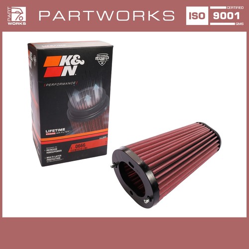 Luftfilter für porsche - für, 981