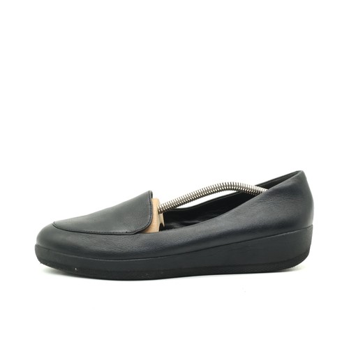 Fitflop damen slipper - fitflop,