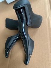Shimano Dura-Ace Di2 ST-R9250