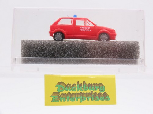 Revell praline 5605 citroen - praline, ax