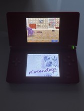 Nintendogs – Nintendo DS