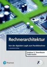 Andrew tanenbaum - andrew,