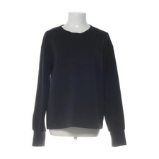 Sansibar, Sweatshirt, Größe