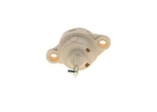 BOSCH UNTERDRUCKDOSE