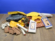 Ersatzteile Auswahl aus 3285