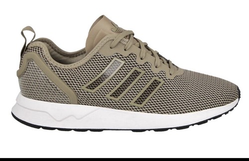 Adidas originals flux adv - adidas,