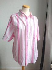 Gerade geschnittene Bluse