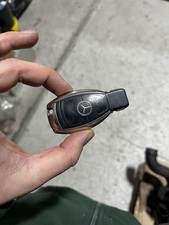 Mercedes benz gebrauchte - mercedes-benz,