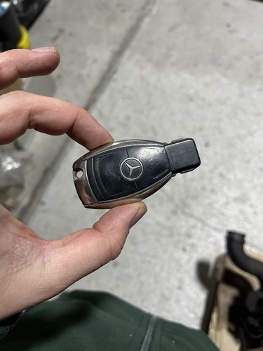 Mercedes benz gebrauchte - mercedes-benz,