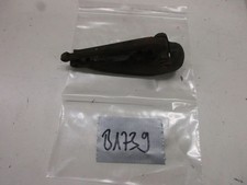 Halter Aufnahme B1739 BMW Zündapp Verschluß Träger Verkleidung Bügel Oldtimer