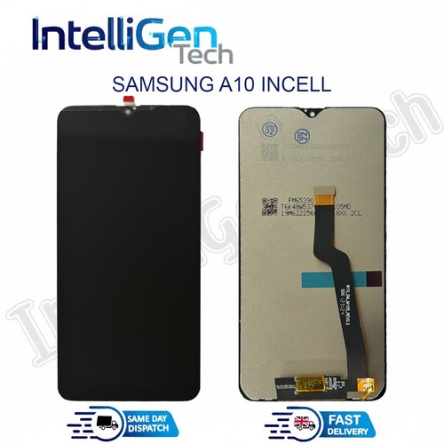 Ersatz für samsung - für, a10