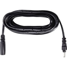 Abus tvac47030 kamera strom - abus,