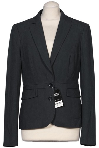 Comma blazer damen business - comma,
