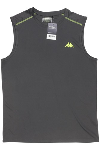 Kappa shirt herren oberteil - t-shirt,