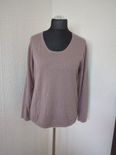 Sarah Kern Damen Pullover