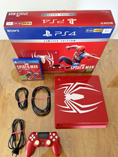 Sony PlayStation 4 Pro