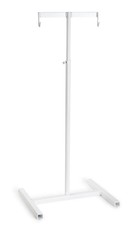 Neumärker Ständer für Euterspender 05-51538