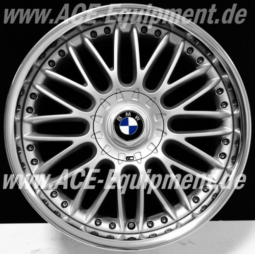 Stück original bmw 7er e65 - 1,
