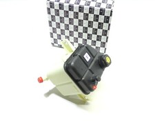 Maserati Ghibli Levante 3.0