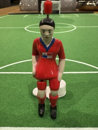 Tipp kick kicker - tipp,